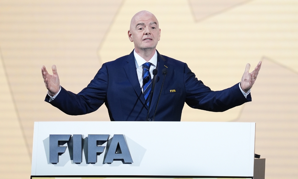 陕西联合足球俱乐部引进外援达尔法卢.